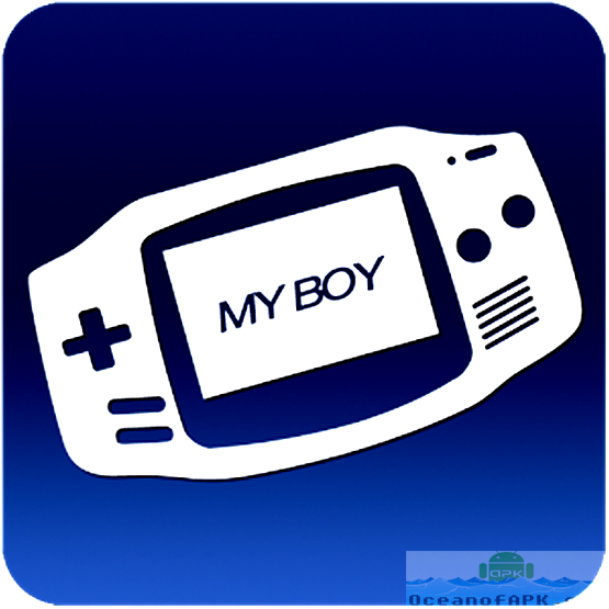 My Boy Full Version Free Download For Android