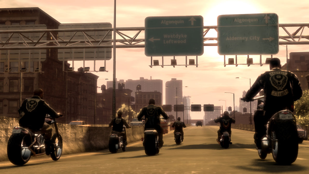 Gta liberty city download for android highly compressed