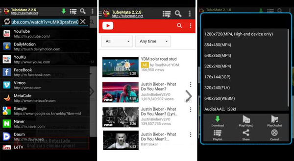 Best mp3 downloader for android in philippines download