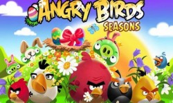 Download angry birds space game for android mobile games
