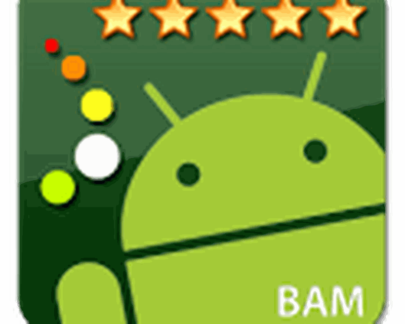 Download The Best Market For Android